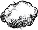 a drawing of a cloud.jpg